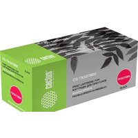 CACTUS CS-TK5270BK (аналог Kyocera TK-5270K)