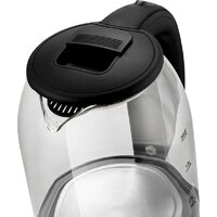 Steel Edition A30 (черный) Image #2