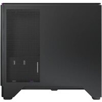 Montech King 15 Pro (черный) Image #6