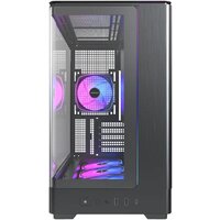 Montech King 15 Pro (черный) Image #3