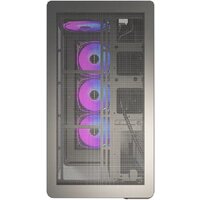 Montech King 15 Pro (черный) Image #7