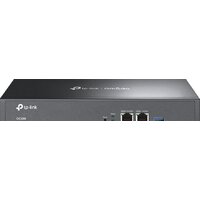 TP-Link OC300 V1