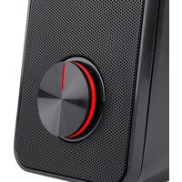 Redragon Stentor Image #4