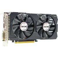 AFOX GTX 1660 Super 6GB GDDR6 AF1660S-6144D6H4-V2 Image #2
