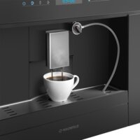 MAUNFELD AMCM1503B Image #10