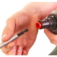 Milwaukee M18 FSG-0X 4933459201 (без АКБ, кейс) Image #3