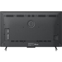 Яндекс ТВ Станция Про MiniLED с Алисой 65 Image #3