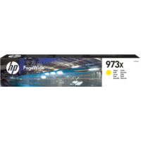 HP 973X [F6T83AE]