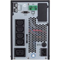 Kiper Power Online ONE 2K Gen1 IEC (2000VA/2000W) Image #2