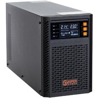Kiper Power Online ONE 2K Gen1 IEC (2000VA/2000W)