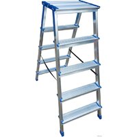 TARKO Т-14206 (2x6 ступеней)