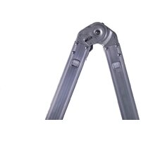 Stairs LTR206 (2x6 ступеней) Image #3