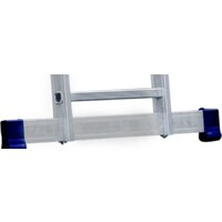 Stairs LTR206 (2x6 ступеней) Image #4