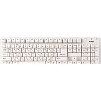 SVEN Standard 301 USB (белый)
