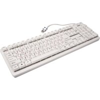 SVEN Standard 301 USB (белый) Image #4