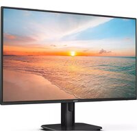 Philips 24E1N1100A/00 Image #2