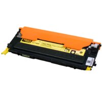 Sakura Printing SACLT-Y409S