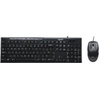 Logitech MK200 920-002694