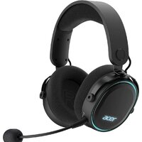 Acer OHR303 (черный)