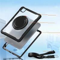 G-Case iPad Air Air 11 2024/Air 2022 2020 6602007239C Image #8