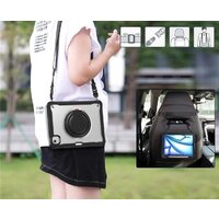 G-Case iPad Air Air 11 2024/Air 2022 2020 6602007239C Image #7
