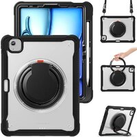 G-Case iPad Air Air 11 2024/Air 2022 2020 6602007239C Image #4