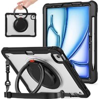 G-Case iPad Air Air 11 2024/Air 2022 2020 6602007239C Image #5