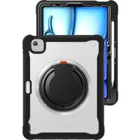 G-Case iPad Air Air 11 2024/Air 2022 2020 6602007239C Image #1