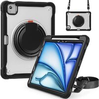 G-Case iPad Air Air 11 2024/Air 2022 2020 6602007239C Image #2