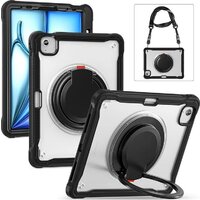 G-Case iPad Air Air 11 2024/Air 2022 2020 6602007239C Image #3