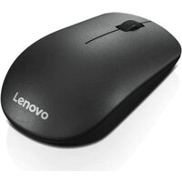 Lenovo 400 Wireless Image #5