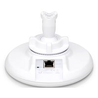 Ubiquiti airMAX GigaBeam Image #5