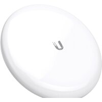 Ubiquiti airMAX GigaBeam