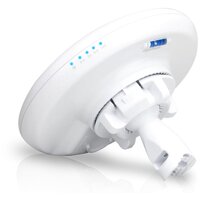 Ubiquiti airMAX GigaBeam Image #4