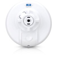 Ubiquiti airMAX GigaBeam Image #3