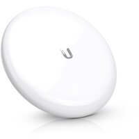 Ubiquiti airMAX GigaBeam Image #2