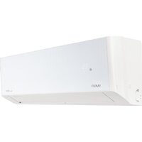 Funai Onsen Full DC Inverter Heat Pump RAC-I-ON35HP.D01 Image #2