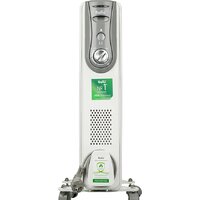 Ballu Level BOH/LV-07 Image #3