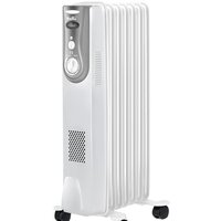 Ballu Level BOH/LV-07