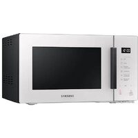 Samsung MG23T5018AE/BW Image #4