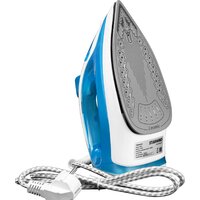 StarWind SIR2045 Image #4