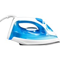 StarWind SIR2045 Image #2