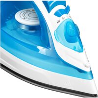 StarWind SIR2045 Image #9