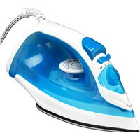 StarWind SIR2045 Image #5