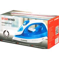 StarWind SIR2045 Image #11