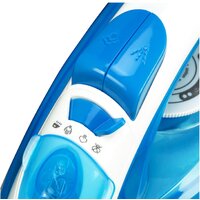 StarWind SIR2045 Image #6