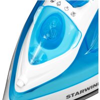 StarWind SIR2045 Image #7