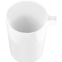 StarWind SIR2045 Image #10