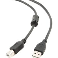Cablexpert CCF-USB2-AMBM-15 Image #1