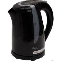 Making Oasis Everywhere K-2PB Image #3